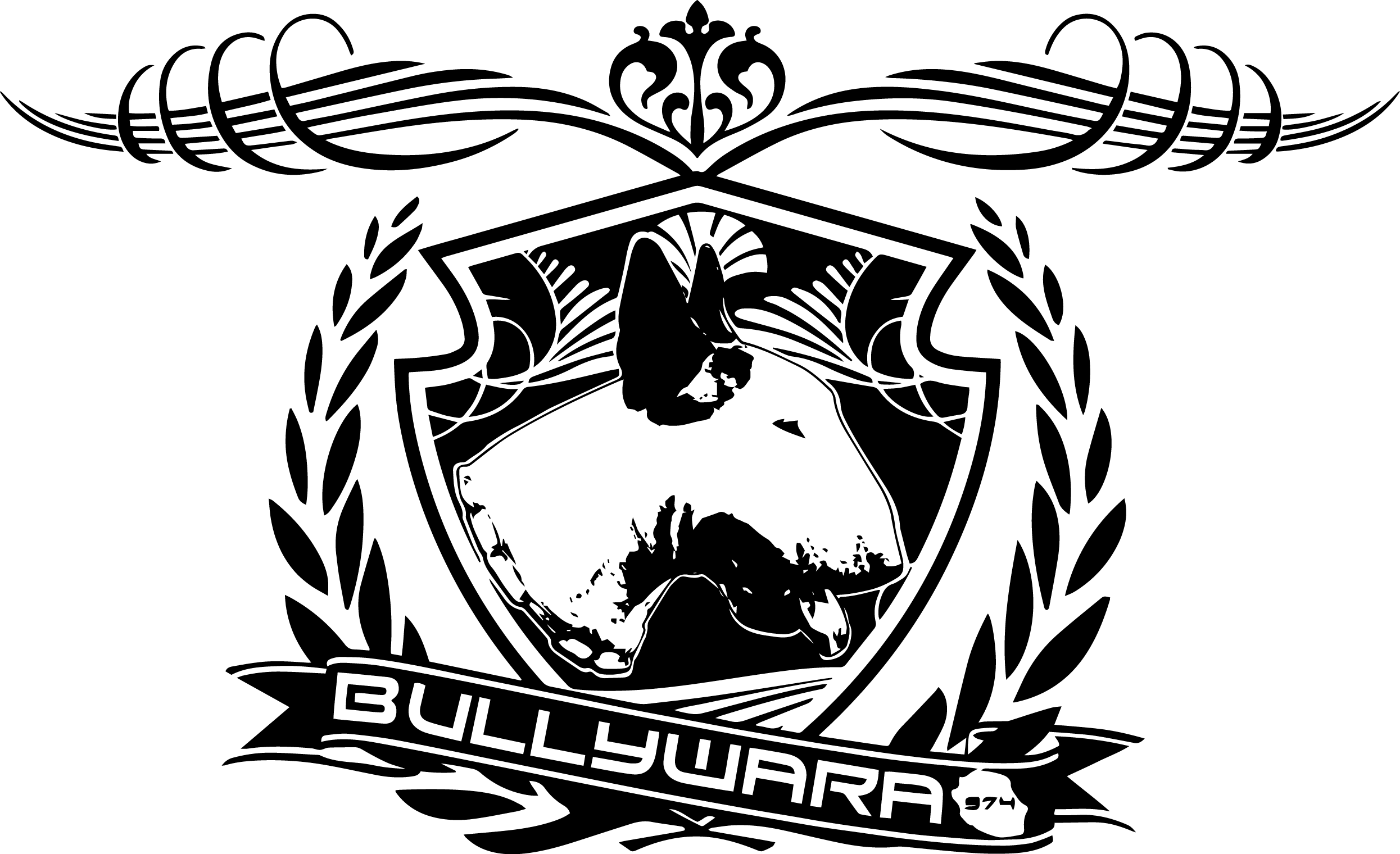 Bullywara